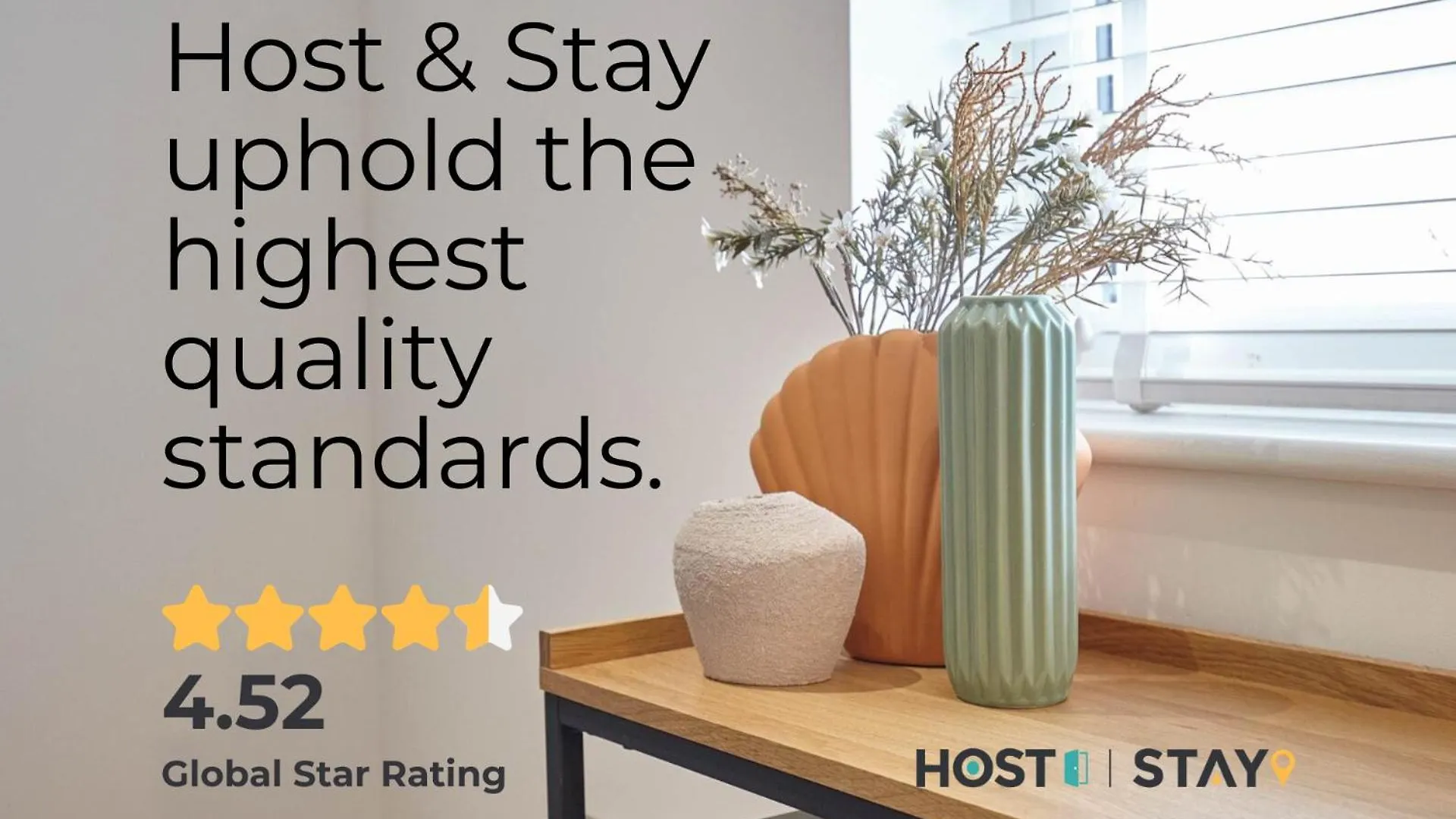 Host & Stay - The Artists Pad 滨海索尔特本 0*,  英国